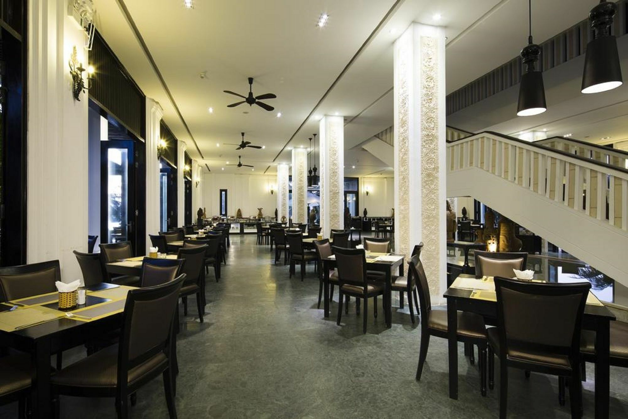 Cham Oasis Nha Trang Resort Condotel Екстериор снимка